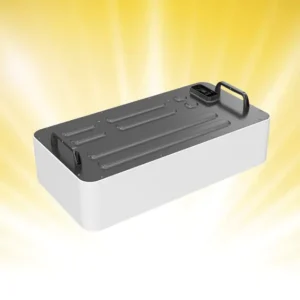 SUNGROW SBH Batteriemodul 5 kWh V11 Top-Angebot